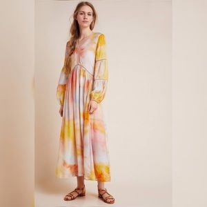 Anthropologie (Bl^nk London) Dress